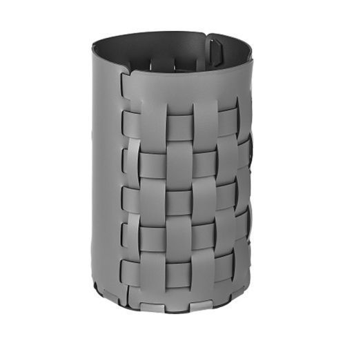 Корзина ADJ Bottega 49369