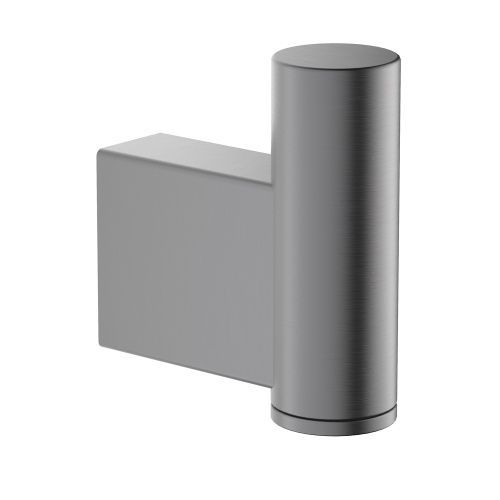 Крючок Timo Luiro 18511/18