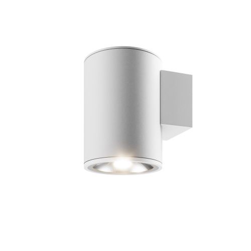 Архитектурный светильник Maytoni Outdoor Shim O303WL-L5W3K