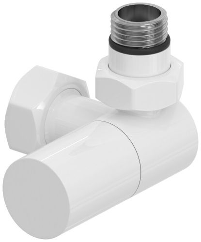 Вентиль Сунержа 3D 12-1403-1234