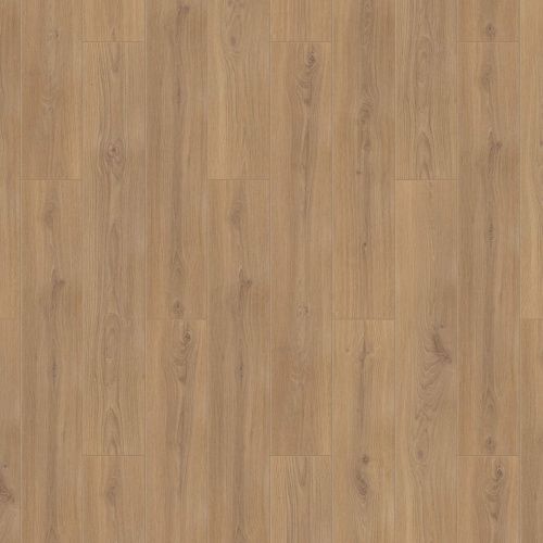 Ламинат Tarkett Ballet 833 Шахерезада Т047785 толщина 0,8 см 33 класс 1292х194