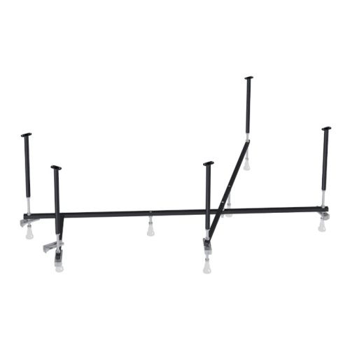 Каркас для ванны 1MarKa DEEP 03ди1580