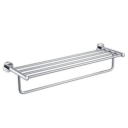 Полка Timo Saona 13058/00