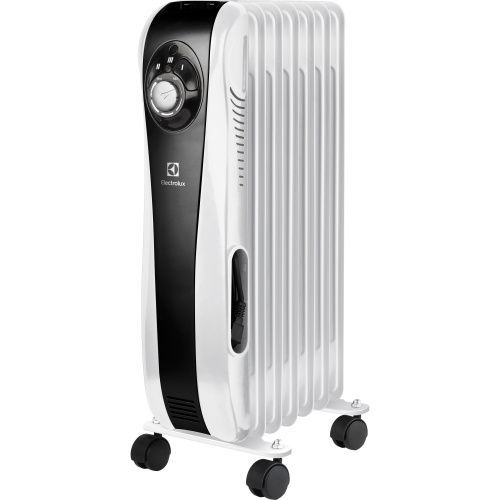 Масляный обогреватель Electrolux EOH/M-5157N