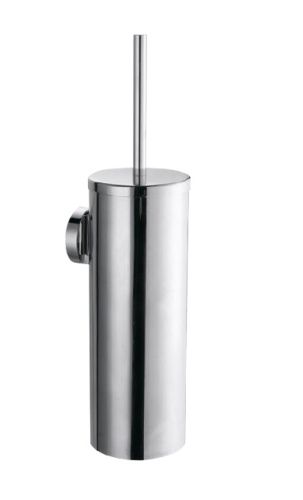 Ершик Fixsen Hotel FX-31013