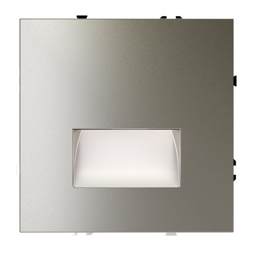 Подсветка для лестниц VOLTUM S70 VLS070604