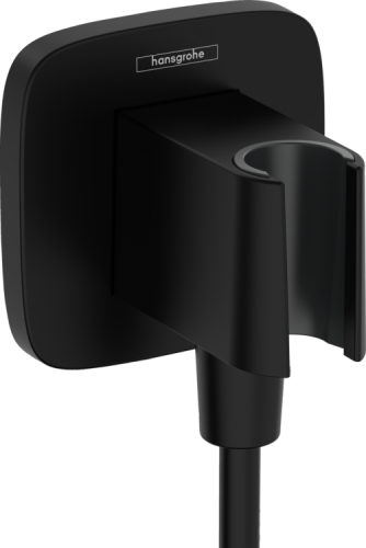 Шланговое подключение Hansgrohe FixFit Q 26887670