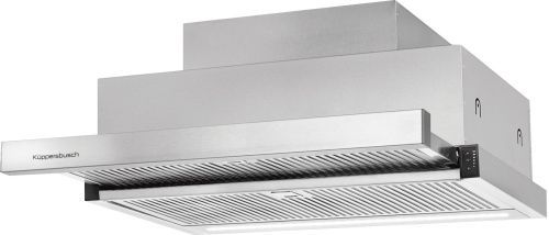 Вытяжка Kuppersbusch DEF 6800.0 E
