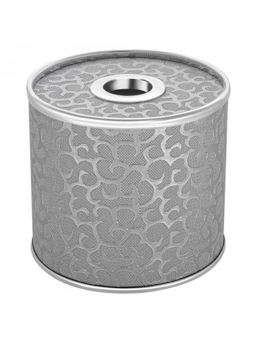 Салфетница Geralis FLOWER S-FHH