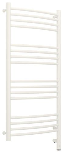Полотенцесушитель Сунержа Богема 3.0 30-5803-1050 53х112 электрический белый матовый