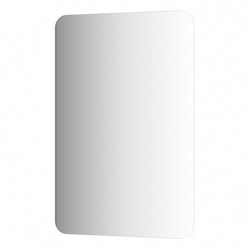 Зеркало в ванную Evoform Primary BY 0132 80х120