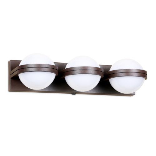 Бра Ambrella Light Wall (Валл) FW560