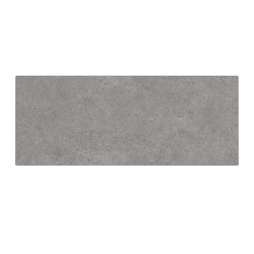 Столешница Kerama Marazzi PLAZA PL4.DL500920R\120 120х48 накладная цвет серый