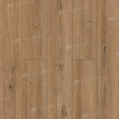 Ламинат Arteo Arteo 8 M WR 62754 Дуб Катам толщина 0.8 см 33 класс 1285х192