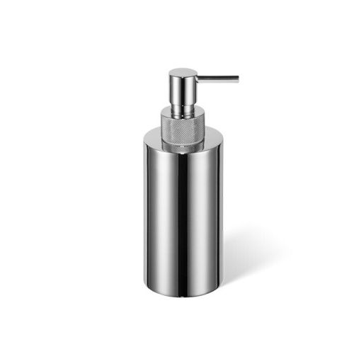 Дозатор Decor Walther CLUB 853700