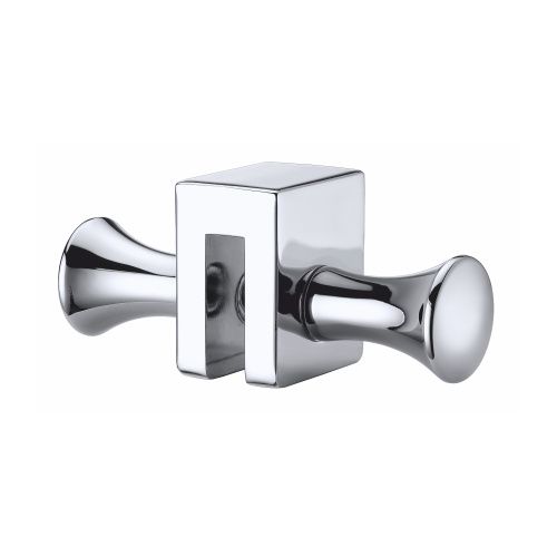 Крючок WasserKRAFT 423