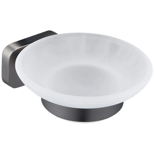 Мыльница с держателем Wonzon & Woghand Graffity WW-9322