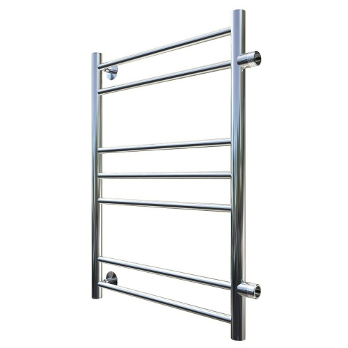 Полотенцесушитель Тругор Аспект Аспект3/ПМ608040 58х74 водяной хром