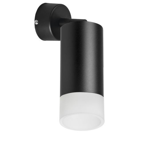 Спот Lightstar RULLO (РУЛЛО) RB43731