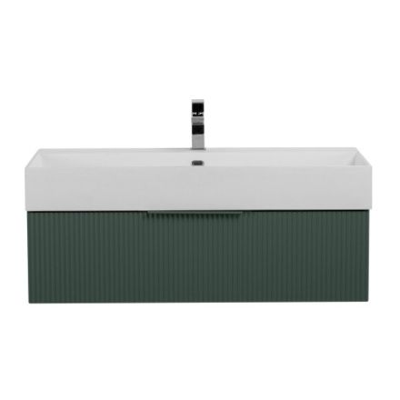 Тумба под раковину Cezares PREMIUM 55425 90х44х25 подвесная