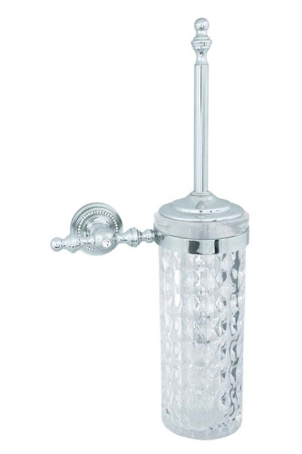 Ершик Boheme Brillante 10443