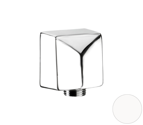 Шланговое подключение Remer 309SBO