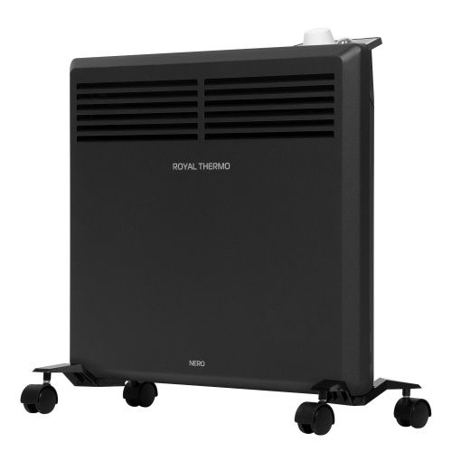 Конвектор электрический Royal Thermo RTCN/M-502