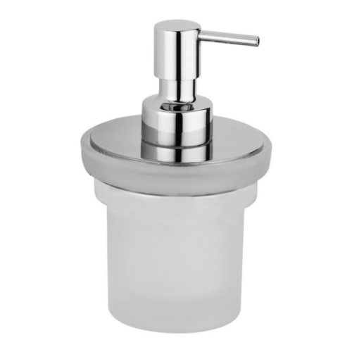 Дозатор Stella LUCILLA LL10009PV13