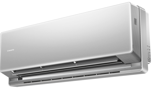 Настенный внутренний блок мульти сплит-системы Casarte Velato CAS50CC1/R3-S