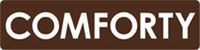 Comforty Комфорти