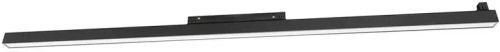 Трековый светодиодный светильник Wertmark Technical Gudja WTG.O28.600.40.30