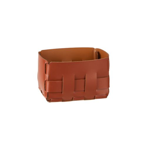 Корзина ADJ Mini Bottega 1012.30.TS30