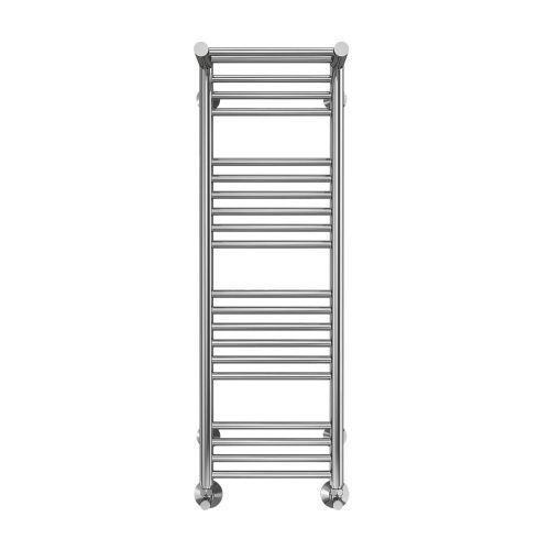 Полотенцесушитель Terminus 4670078529848 33х100 водяной хром