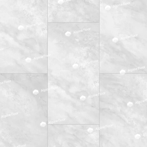 SPC ламинат Alpine Floor Stone Mineral Core ECO 4-19 MC Чили толщина 0.4 см 43 класс 609,6х304,8