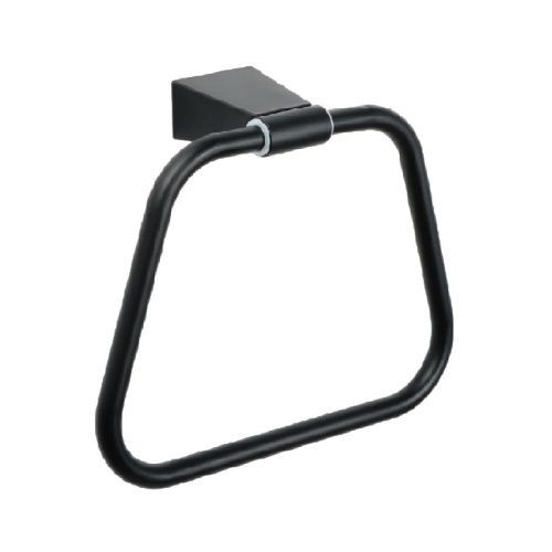 Полотенцедержатель Fixsen Trend FX-97811