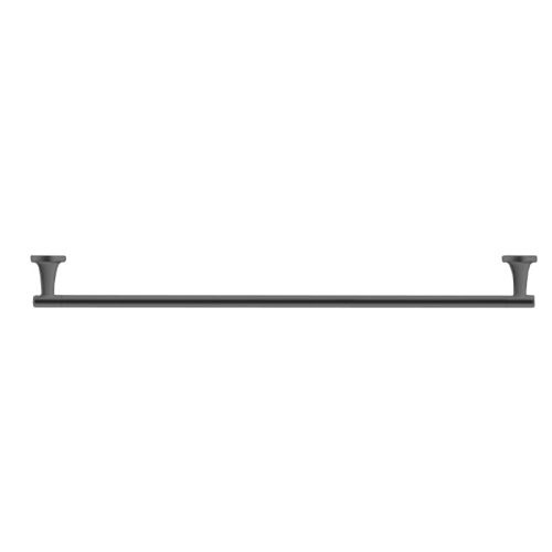 Полотенцедержатель Duravit Starck T 99434600