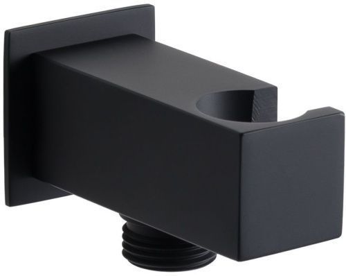 Шланговое подключение Allen Brau Infinity 5.21017-31