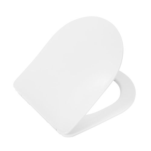 Крышка сиденье для унитаза BelBagno Amanda BB051SC