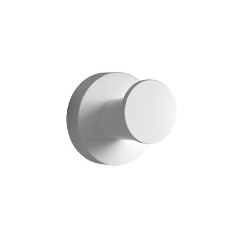 Крючок Colombo Plus W4917.BM