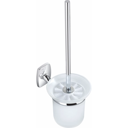 Ершик Wonzon & Woghand Porto WW-1901