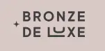 Bronze de Luxe