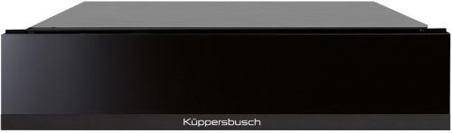 Подогреватель посуды Kuppersbusch CSW 6800.0 S5