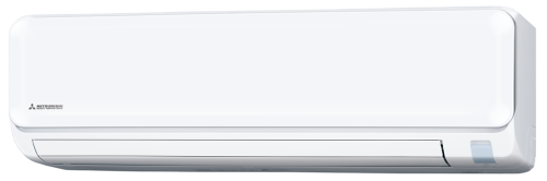 Настенный кондиционер Mitsubishi Heavy Standard Plus SRK71ZTL-W/SRC71ZTL-W