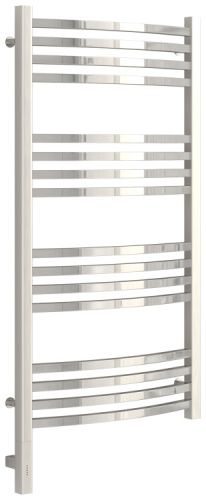 Полотенцесушитель Сунержа Аркус 3.0 00-5704-1050 53х112 электрический сталь