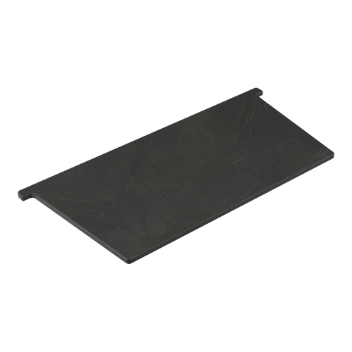 Разделочная доска Omoikiri CB-PRIME-400-GB 4999133