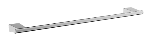 Полотенцедержатель BELZ B91101