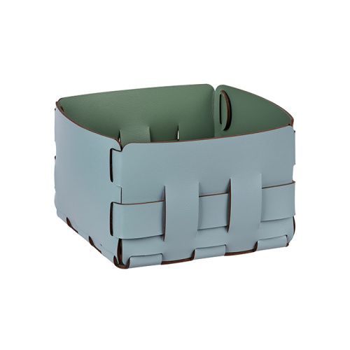 Корзина ADJ Mini Bottega 1019.50.TS30