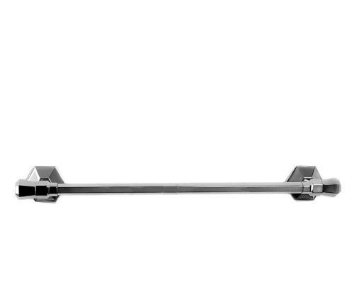 Полотенцедержатель Stella Casanova CS10002CR00