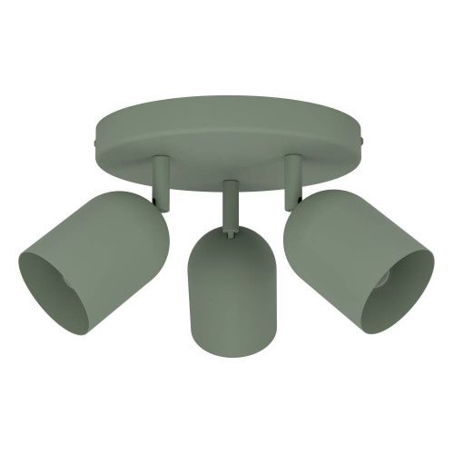 Спот Eglo Tilston (Тилстон) 44134
