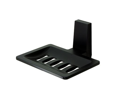 Мыльница WasserKRAFT 3269